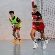01 u13m - smoc 12-09-2026 30